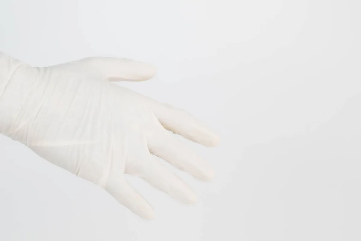 Bodily Fluid Cleanup in Abilene, TX